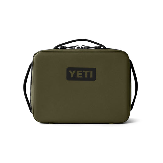YETI Daytrip 5L Lunch Box - Charcoal