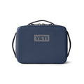 YETI Daytrip 5L Lunch Box - Charcoal — 5L / Navy