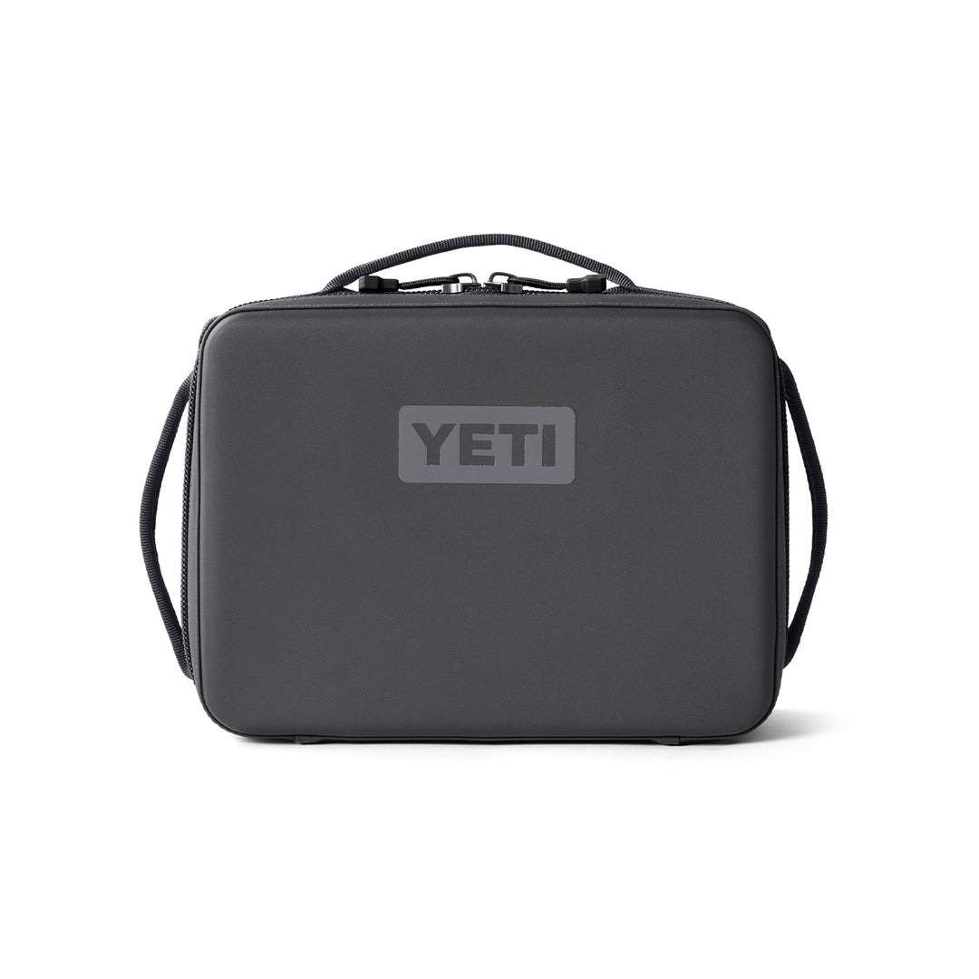 YETI Daytrip 5L Lunch Box - Charcoal