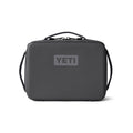 YETI Daytrip 5L Lunch Box - Charcoal — 5L / Charcoal