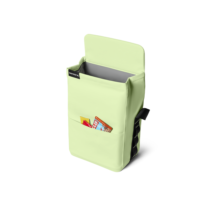 YETI Daytrip 6L Lunch Box - Limited Edition - Grasshopper