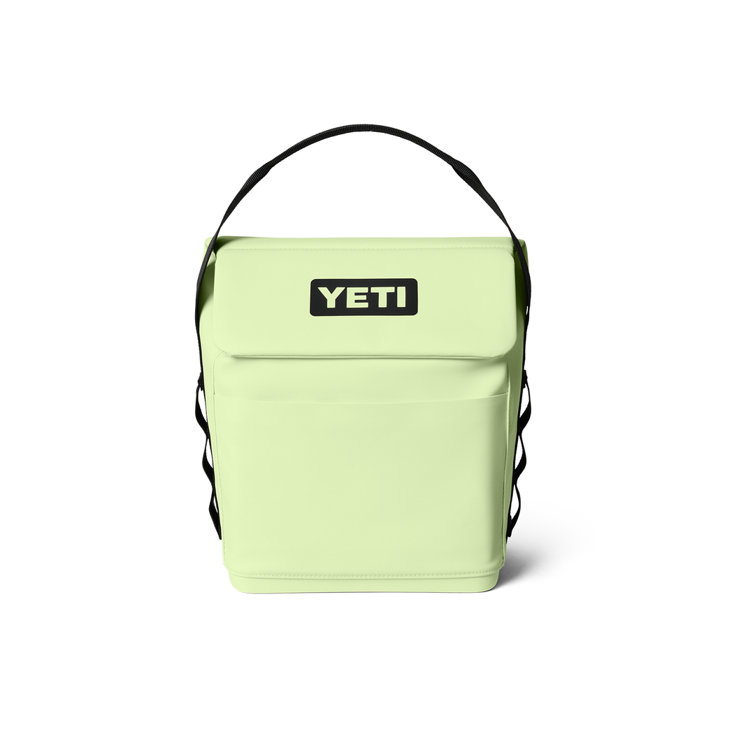YETI Daytrip 6L Lunch Box - Limited Edition - Grasshopper