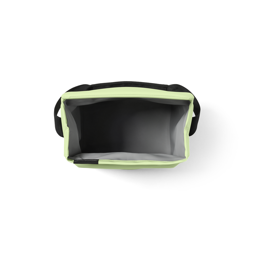 YETI Daytrip 6L Lunch Box - Limited Edition - Grasshopper