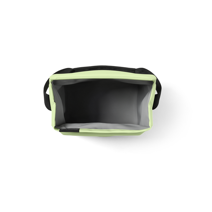 YETI Daytrip 6L Lunch Box - Limited Edition - Grasshopper