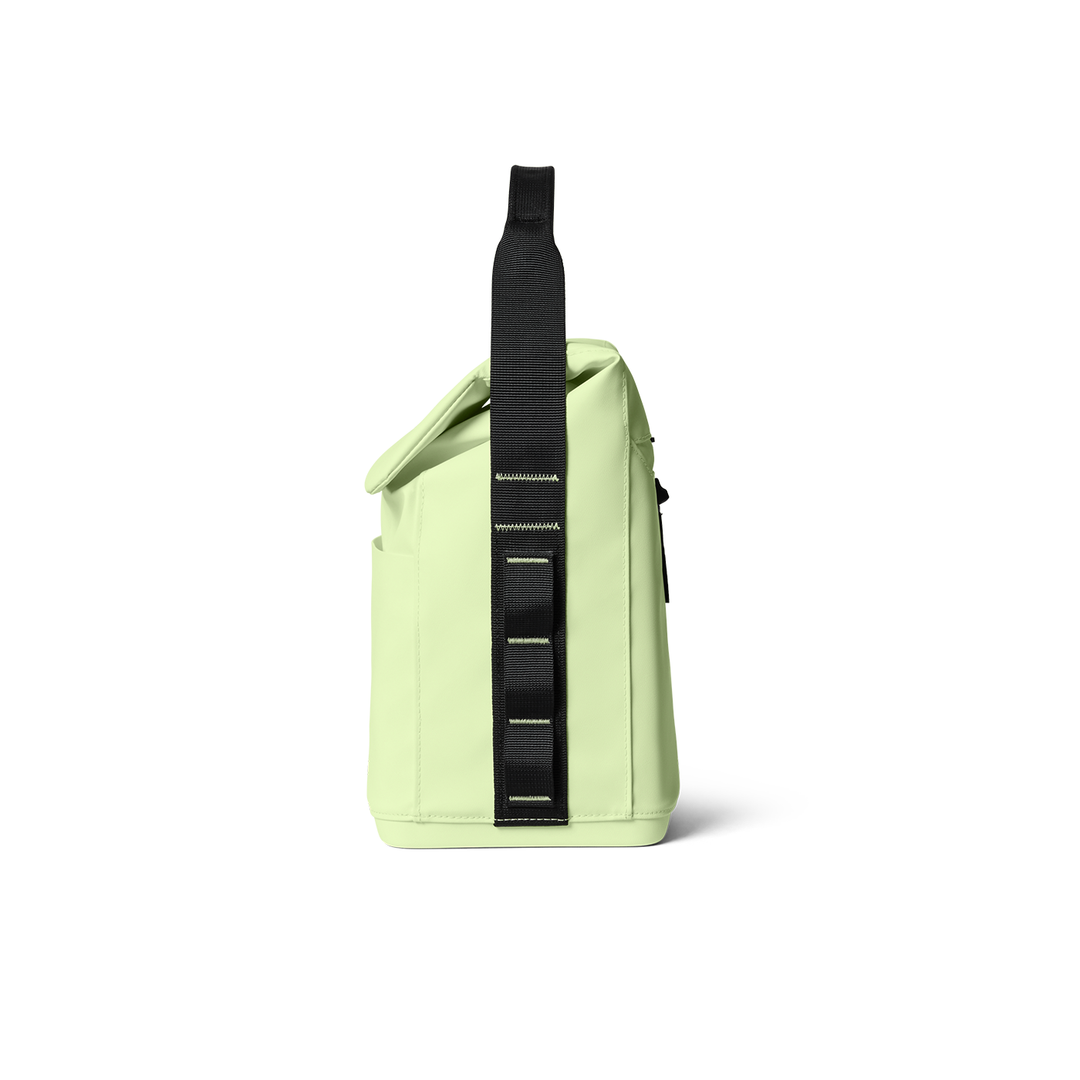 YETI Daytrip 6L Lunch Box - Limited Edition - Grasshopper