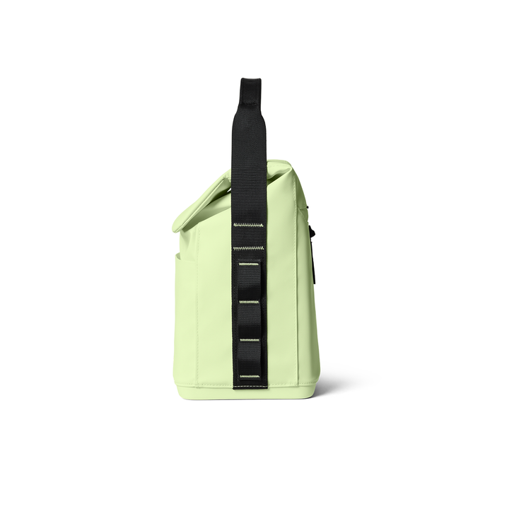 YETI Daytrip 6L Lunch Box - Limited Edition - Grasshopper