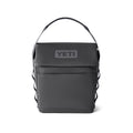 YETI Daytrip 6L Lunch Box - Charcoal — 6L / Charcoal
