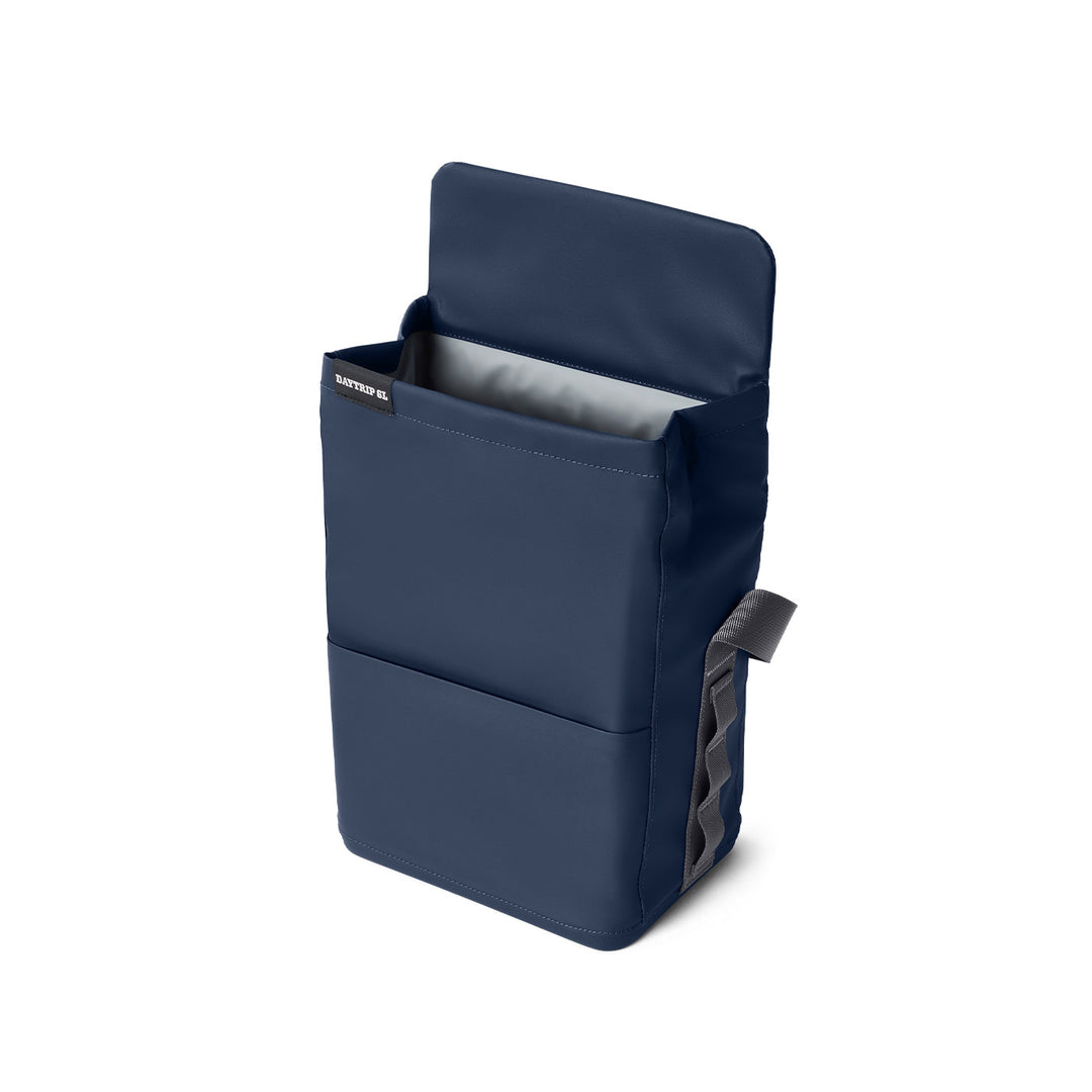YETI Daytrip 6L Lunch Box - Charcoal