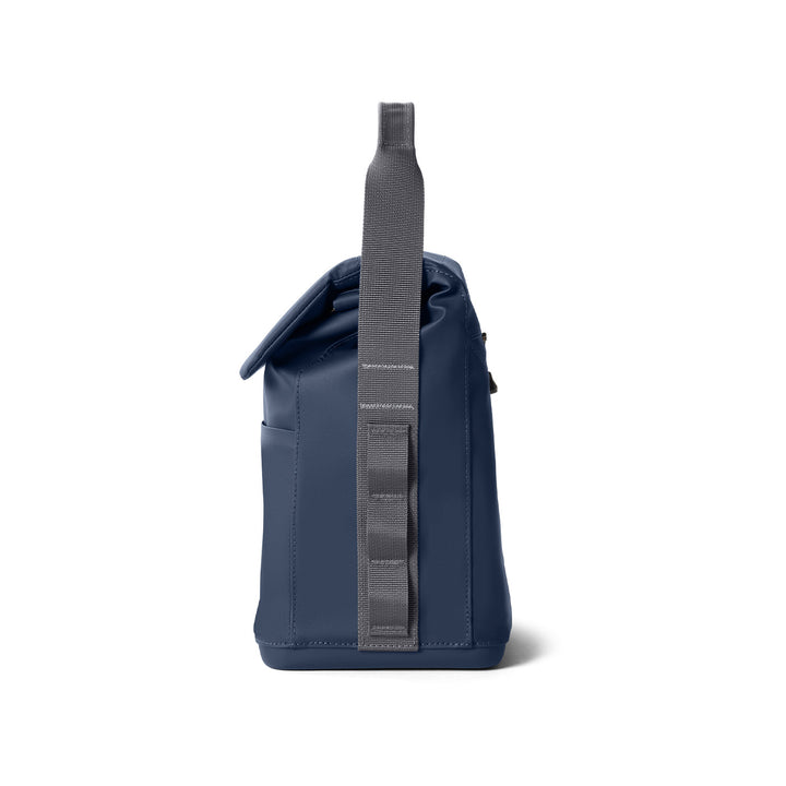 YETI Daytrip 6L Lunch Box - Charcoal