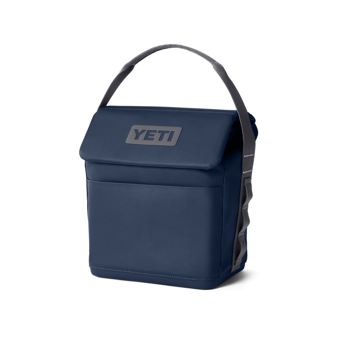 YETI Daytrip 6L Lunch Box - Charcoal