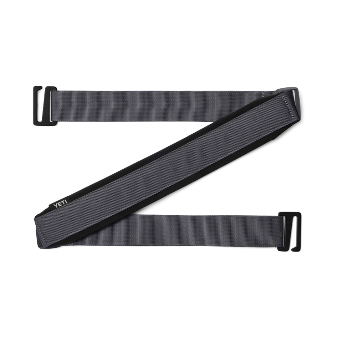 YETI Daytrip Shoulder Strap