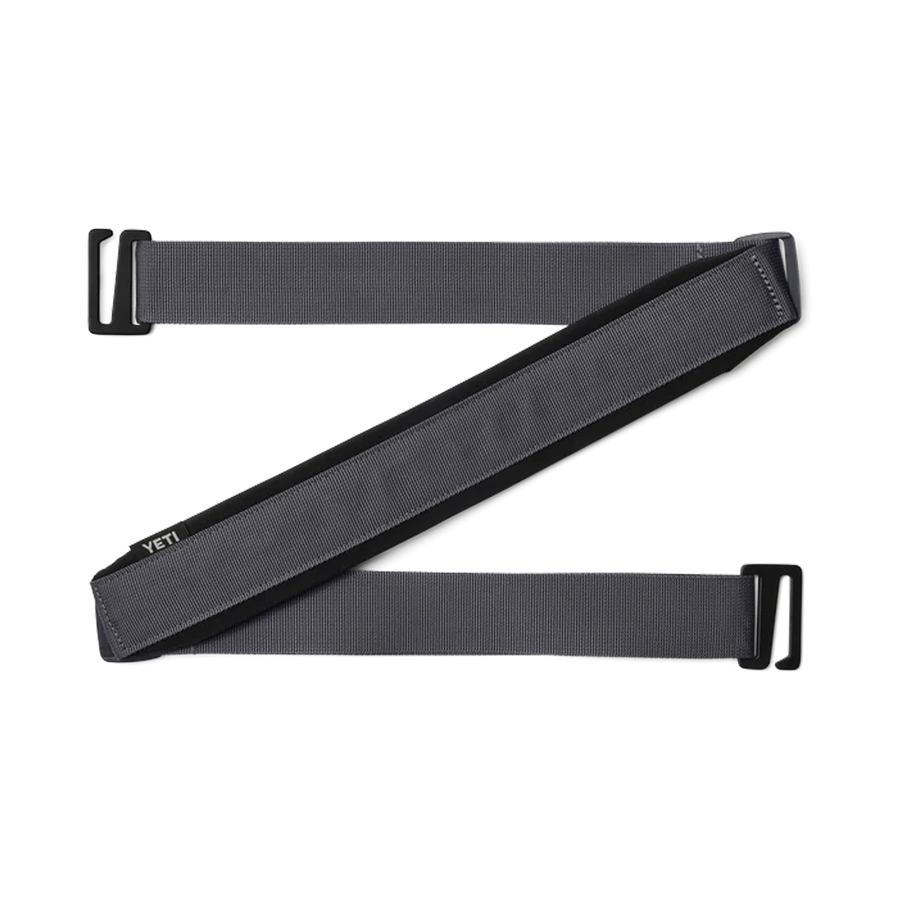 YETI Daytrip Shoulder Strap