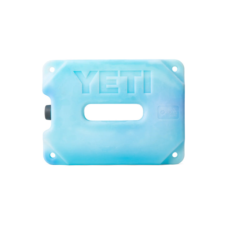 YETI Ice Block 1 lb