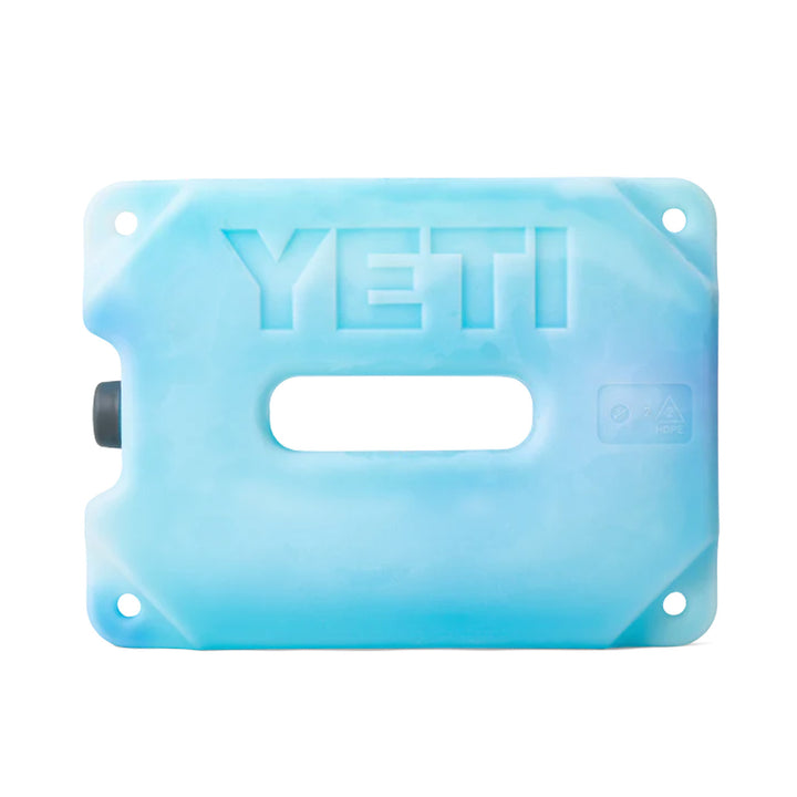 YETI Ice Block 1 lb