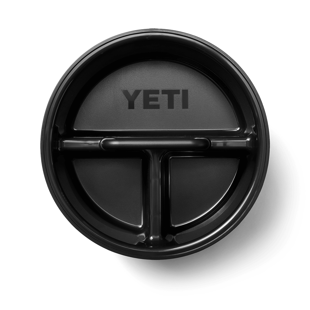 YETI LoadOut Bucket Caddy