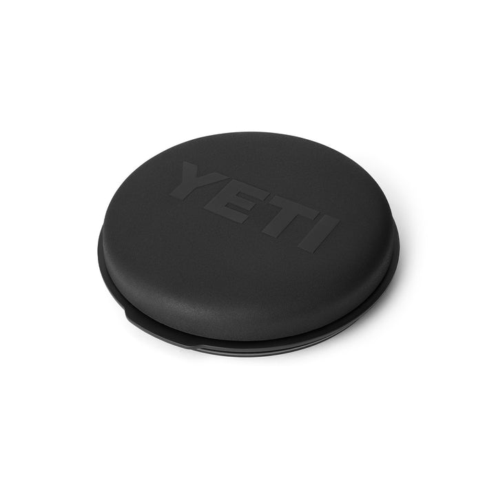 YETI LoadOut Bucket Swivel Seat - Black