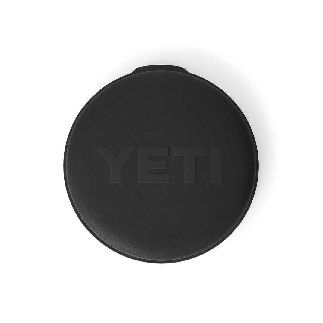 YETI LoadOut Bucket Swivel Seat - Black