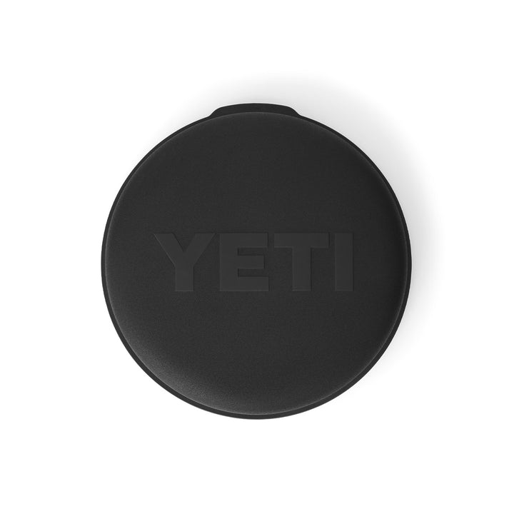 YETI LoadOut Bucket Swivel Seat - Black