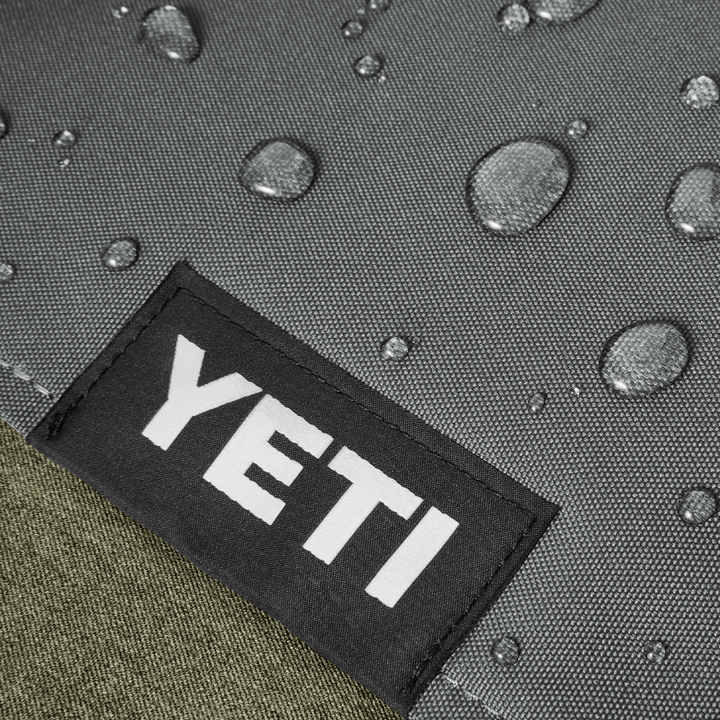 YETI Lowlands Blanket - Olive