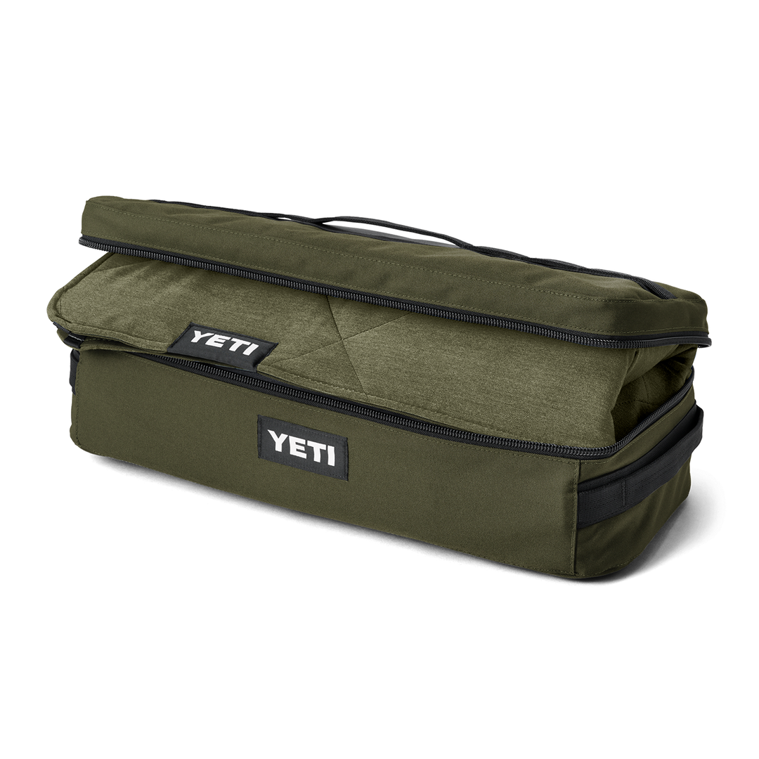 YETI Lowlands Blanket - Olive