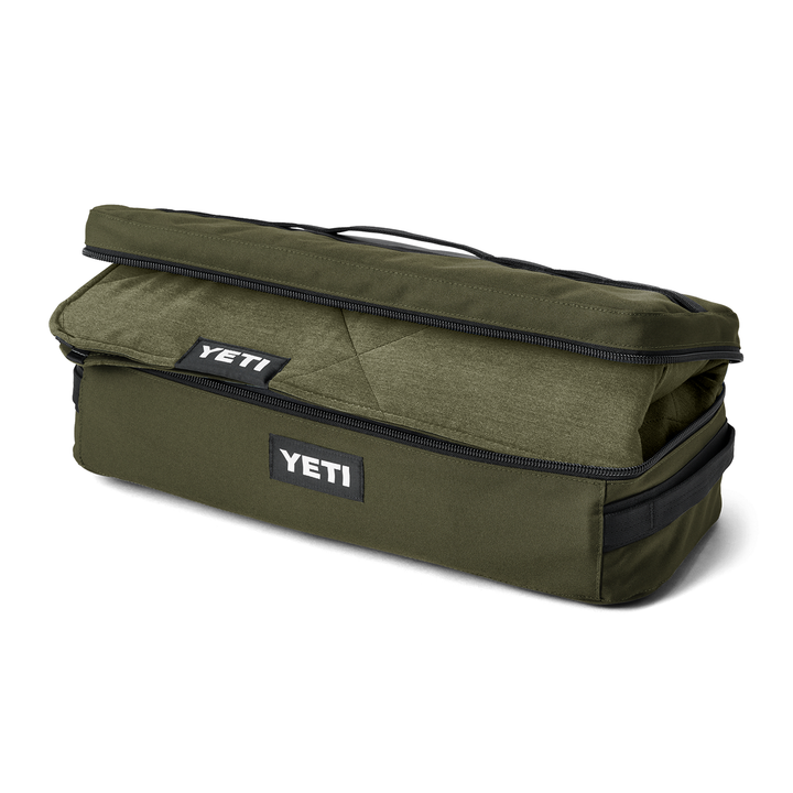 YETI Lowlands Blanket - Olive