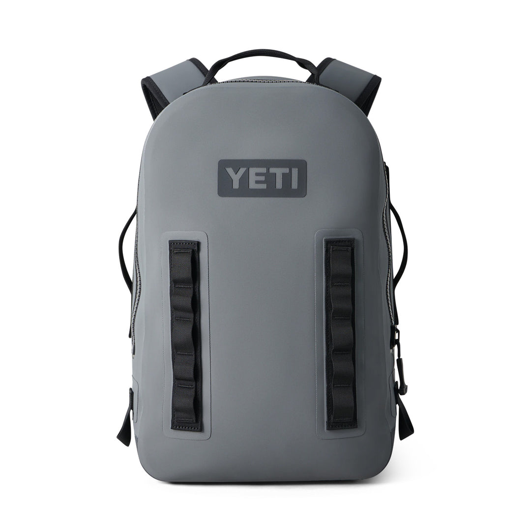 YETI Panga 28L Waterproof Backpack - Tan