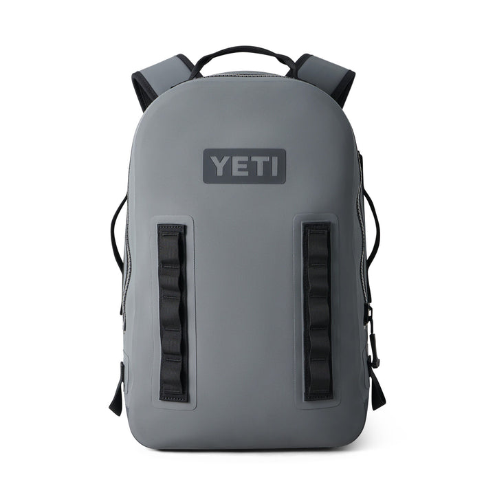 YETI Panga 28L Waterproof Backpack - Tan