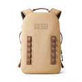 YETI Panga 28L Waterproof Backpack - Tan — 28L / Tan