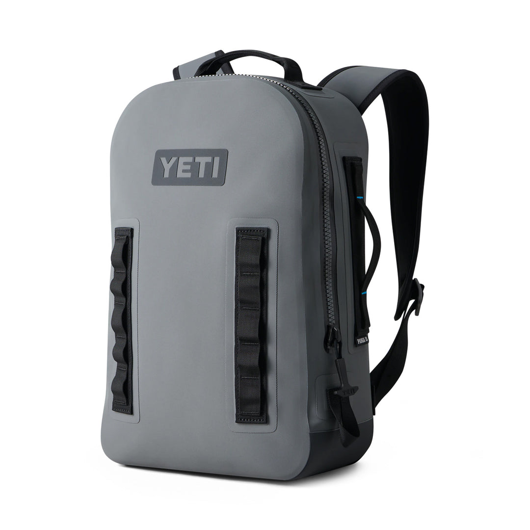 YETI Panga 28L Waterproof Backpack - Tan