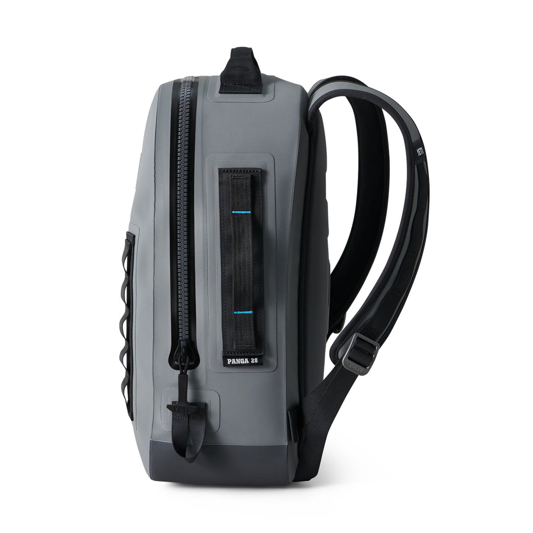 YETI Panga 28L Waterproof Backpack - Tan