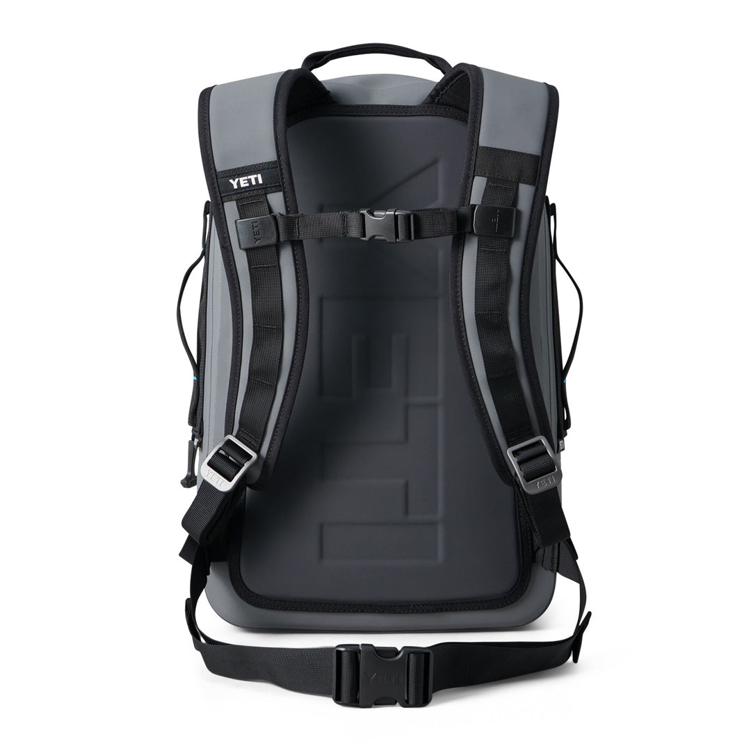 YETI Panga 28L Waterproof Backpack - Tan