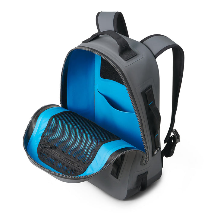 YETI Panga 28L Waterproof Backpack - Tan