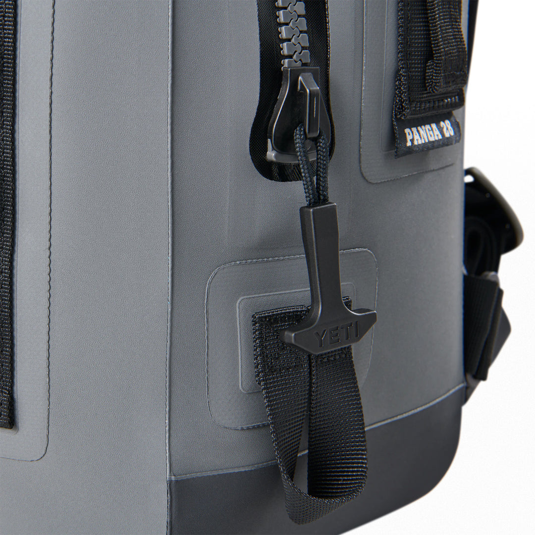 YETI Panga 28L Waterproof Backpack - Tan