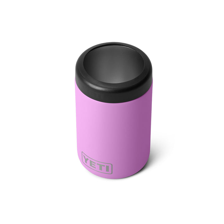 YETI Rambler 375ml Colster Slim Can Cooler - Limited Edition - Desert Bloom