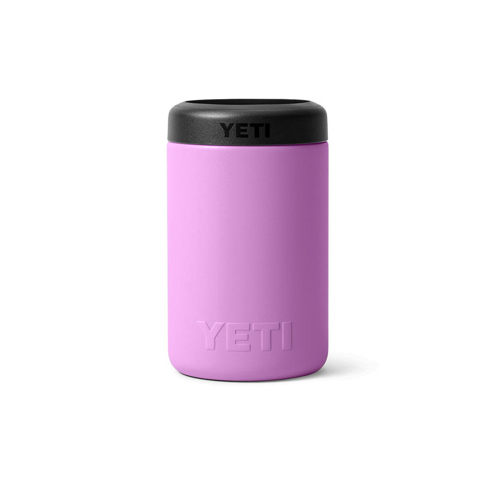YETI Rambler 375ml Colster Slim Can Cooler - Limited Edition - Desert Bloom