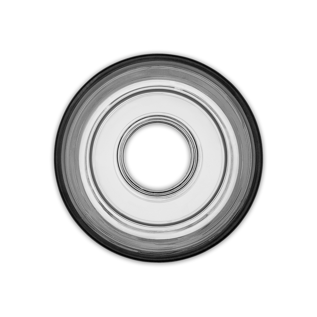 YETI Rambler Bottle Chug Cap