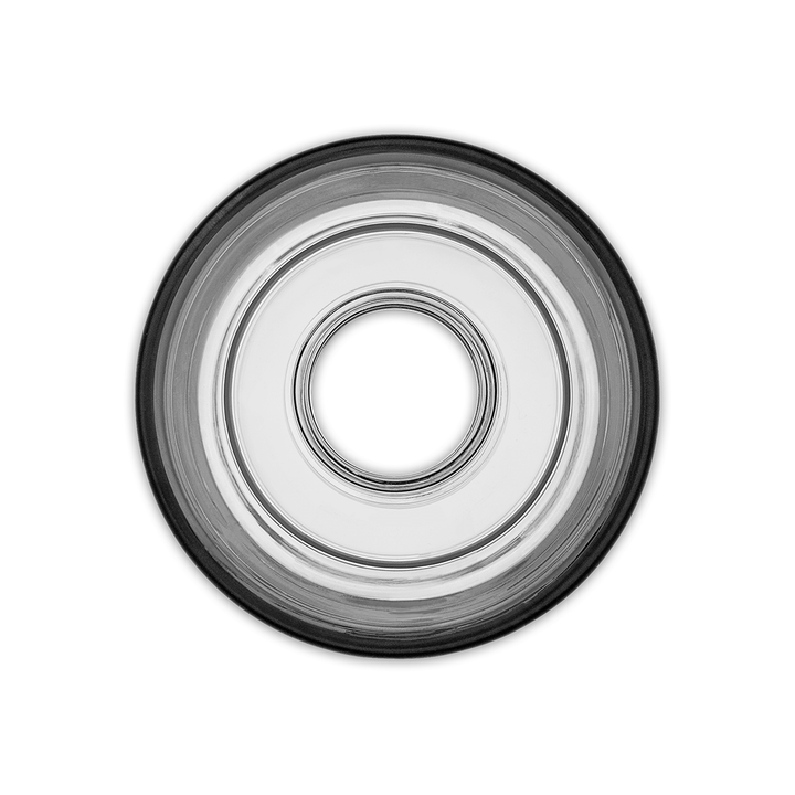 YETI Rambler Bottle Chug Cap