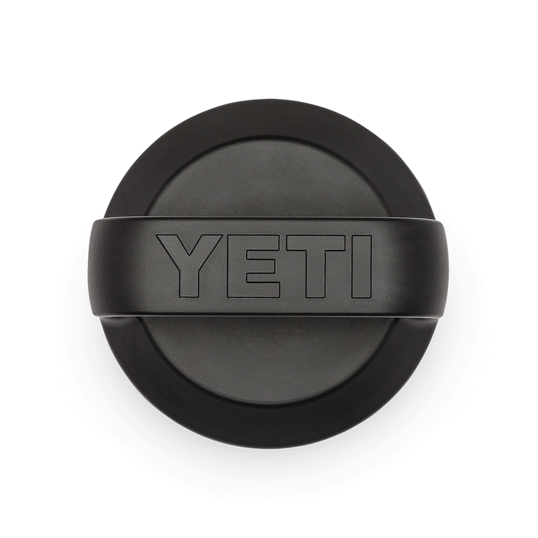 YETI Rambler Bottle Chug Cap