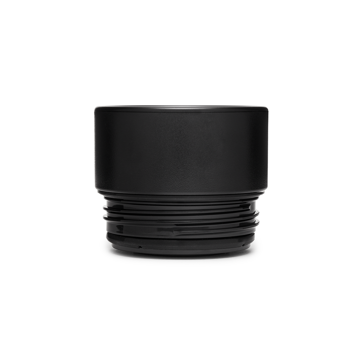 YETI Rambler Commuter Cap