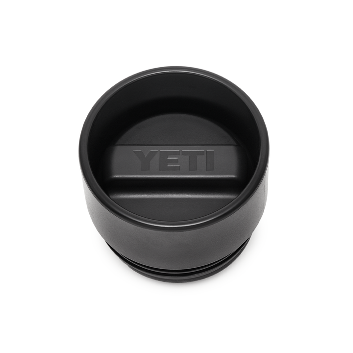 YETI Rambler Commuter Cap
