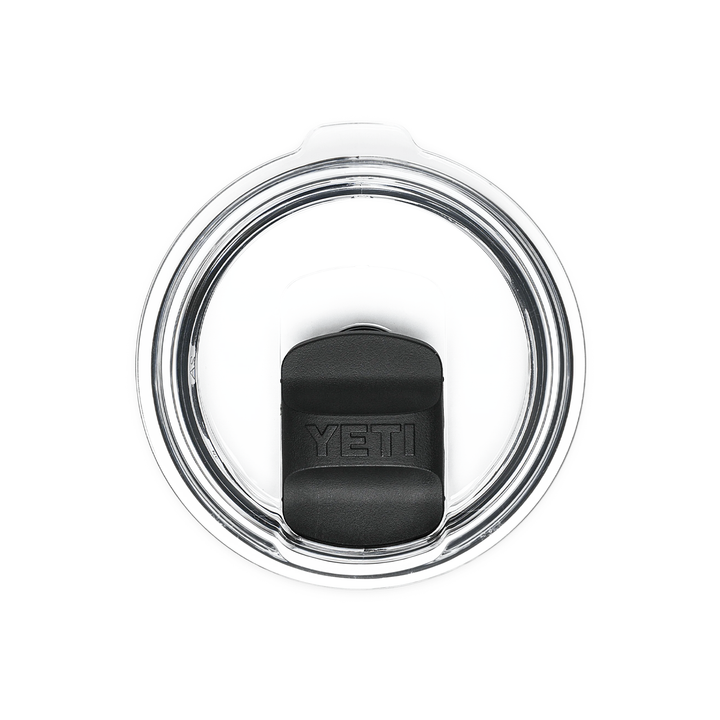 YETI Rambler Magslider Lid - Medium