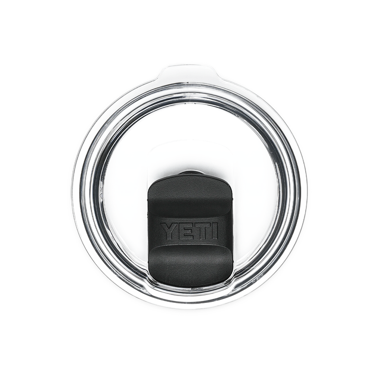 YETI Rambler Magslider Lid - Medium
