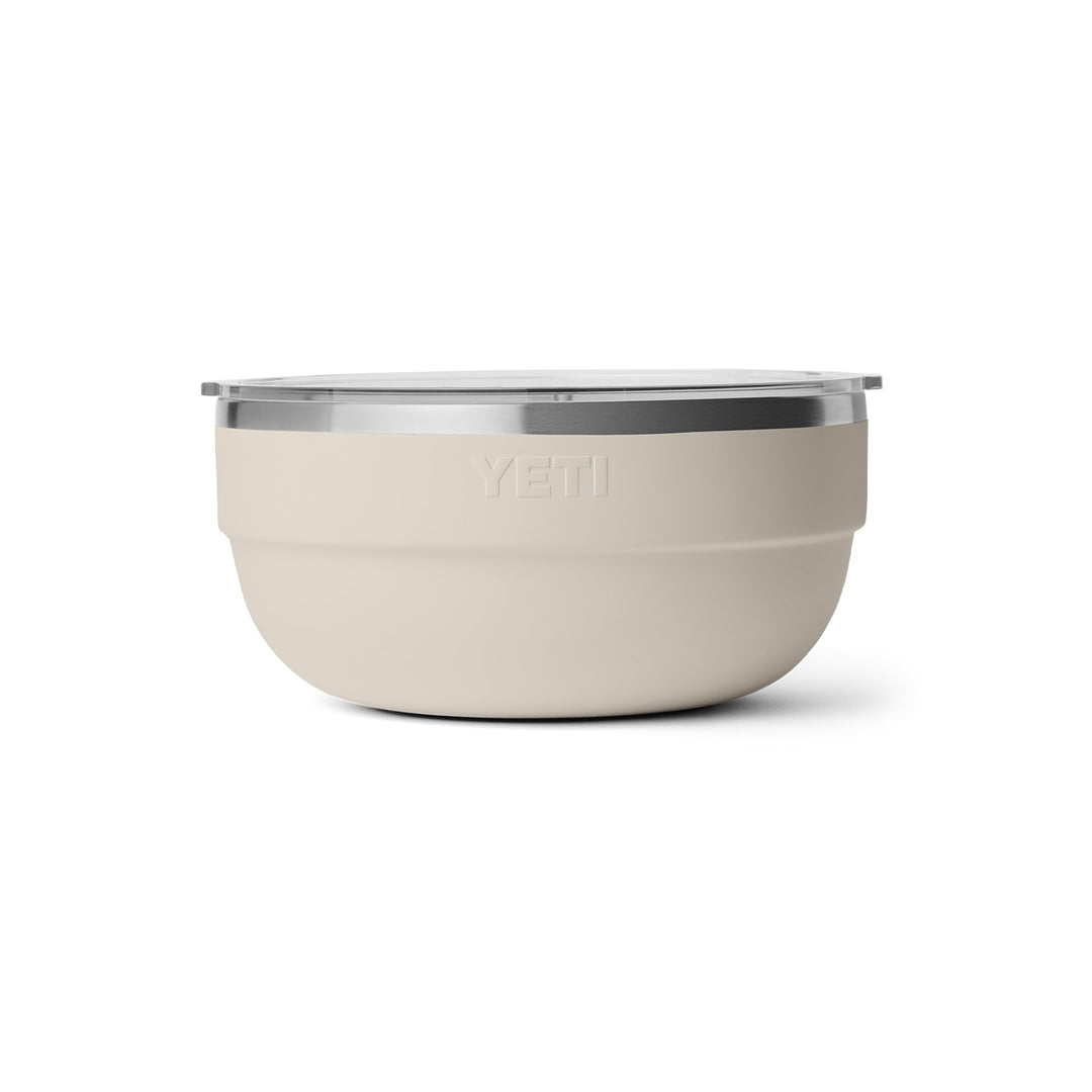 YETI Rambler Small Insulated Bowl - Navy