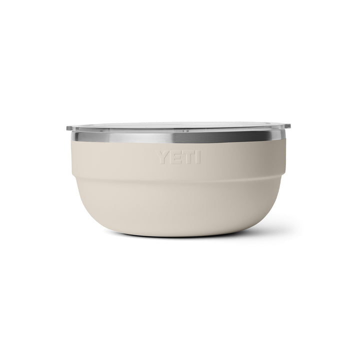 YETI Rambler Small Insulated Bowl - Navy