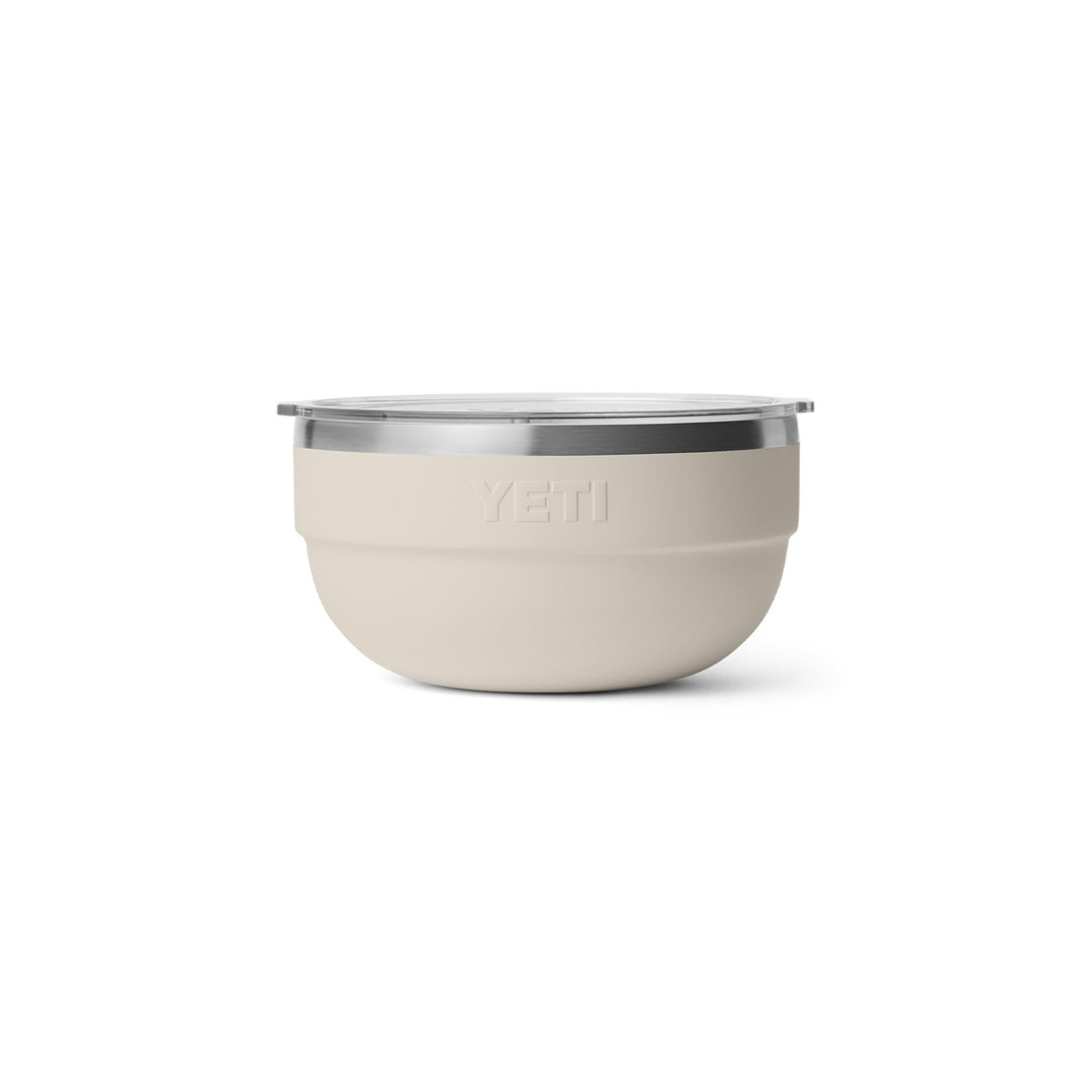 YETI Rambler Small Insulated Bowl - Navy
