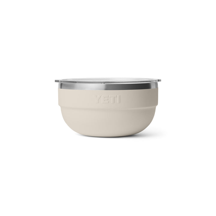 YETI Rambler Small Insulated Bowl - Navy