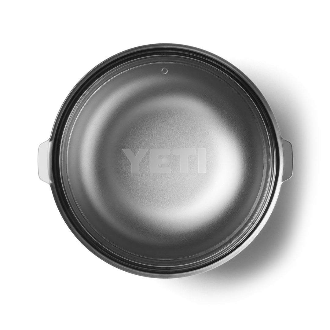 YETI Rambler Small Insulated Bowl - Navy