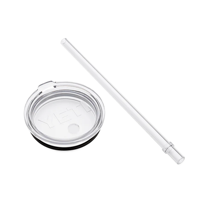 YETI Rambler Straw Lid - Medium