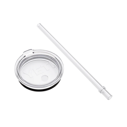 YETI Rambler Straw Lid - Medium