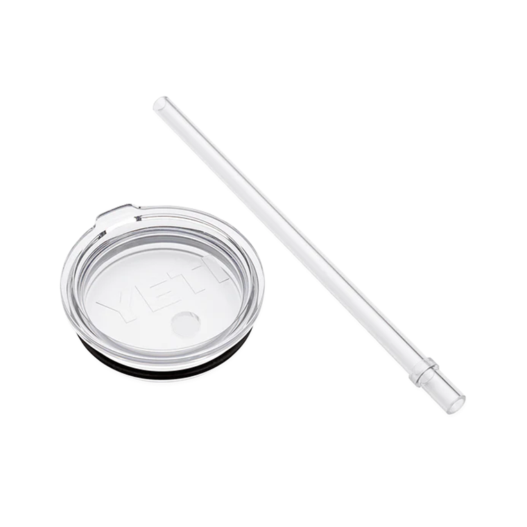 YETI Rambler Straw Lid - Medium